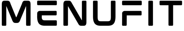 Menufit